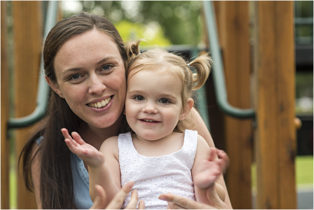 Camden Family Photography, Camden Family Photographer, Angie Duncan Photography, www.angieduncan.com.au